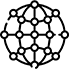 电竞外设技术支持