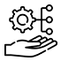 电竞设备销售与维护